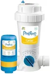 Pool FROG® Cycler 5400 with FROG Mineral Cartridge