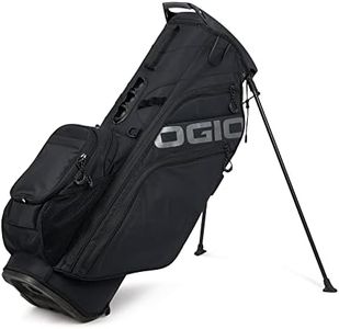 OGIO Golf 