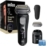Braun Series 9 PRO+ Electric Shaver