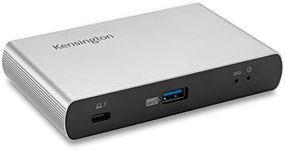 Kensington SD2600T Thunderbolt 4 Hu