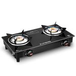 Prices On Stoves