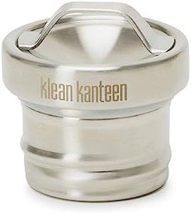 Klean Kant