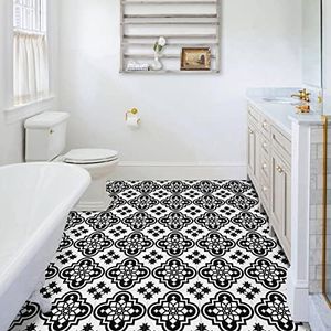 Floor Tile