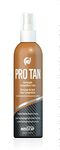 Performance Brands Pro Tan Instant Color, 8.5-ounce Original Suntan Brown- Packing May Vary