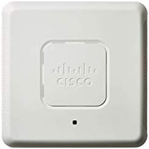 Cisco Poin