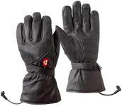 Gerbings Gyde 12 Volt G4 Mens Gloves / X-Large