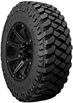 Firestone Destination M/T2 35X12.50