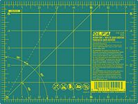 Olfa Rotary Cutting Mats