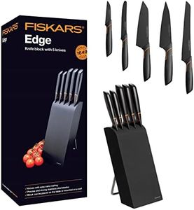 Fiskars De
