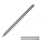 Tab Pen Plus for Lenovo Tab Pen Plus AP500U,AP501U Compatible with Lenovo Tab M11,Tab P12,Tab K11/K11 Plus,Tab Y700,Tab M11 Plus 5G Support LPP 2.0 Protocols