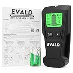 EVALD Electronic Stud Finder Wall S
