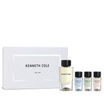 Kenneth Cole Kenneth Cole For Her for Women 4 Pc Gift Set