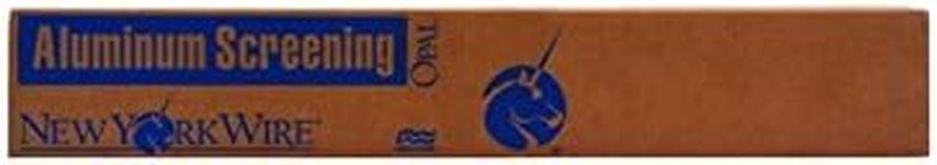 Saint GOBAIN ADFORS FCS9402-M Charc