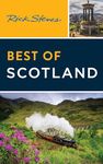 Rick Steves Best of Scotland