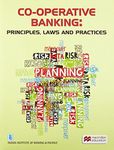 Cooperative Banking--Prin, Laws & Prac