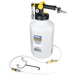 Mityvac MV7110 2.5-Gallon Fluid Evacuator/Dispenser