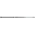 Penn PRESFIII1530S10 Prevail III