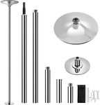 Topeakmart 45mm Portable Profession