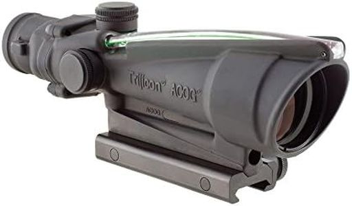 Trijicon A