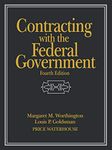 Contracting with the Federal Government