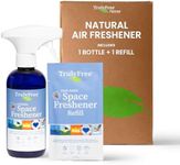 Truly Free Space Freshener Starter 