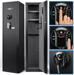 Barska Quick and Easy Dual Access B