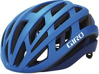 GIRO HELIOS SPHR MT HELMET ANOD BLUE 59/63 L 22