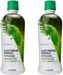 Youngevity Plant Derived Liquid Min