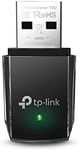 TP-Link AC1300 USB WiFi Adapter (Ar