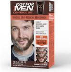 Just For Men Control GX Grey Reduci