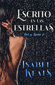 Escrito en