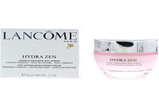 Lancome Moisturising & Rejuvenating Masks, 50 ml