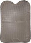 Other GEL-EZE NON-SLIP SADDLE PAD