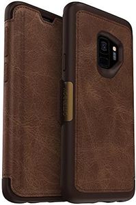 OTTERBOX S