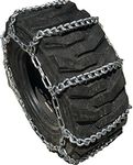 TireChain.com 12 16.5 12-16.5 Boron