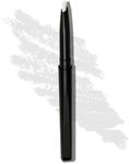 LAURA GELLER NEW YORK Modern Classic Invisible Color Locking Lip Liner