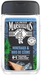 Le Petit M