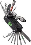 Topeak Alien X Multi-Tool