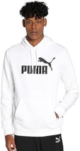 PUMA Men's