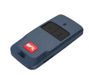 BFT MITTO COOL C2 Remote Control Rolling Code 433.92MHz.
