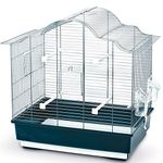 Kerbl Bird Cage Gabbia Sophia, 55.5 x 33.5 x 56.5 cm