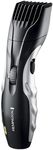 Remington Barba Beard Trimmer (Advanced Ceramic Blades, Pop-up Detail Trimmer, Adjustable Zoom Wheel, 9 Length Settings, Comb Attachment, Cord or Cordless, 40-Minute Runtime) MB320C