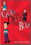 God, the Devil and Bob: The Complete Series