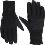 Carhartt Men's Wind Fighter Thermal