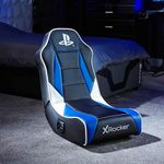 X-Rocker Officially Licensed PlaySt