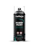 Afv Color Panzer Grey 400 mL Spray Can