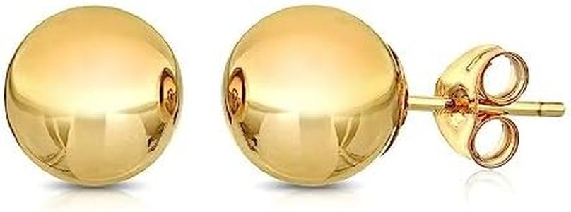 Pori Jewel