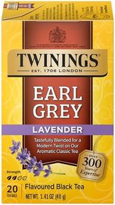 Twinings L