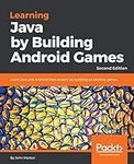 Learning Java by Building Android G