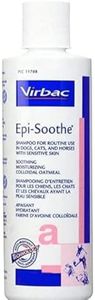 Epi-soothe